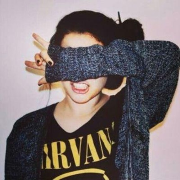 clmck1620